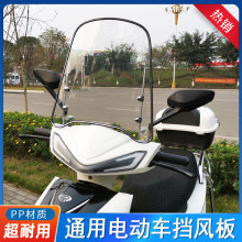 &�ƿ܇���L��늄�܇���L��Ħ��܇���L������݆ǰ���L�ַ��L