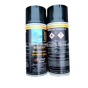 ������G31Ϟ�ͷ��P��2���LЧ������ϴ͸������ ��Ʒ ���l