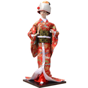 16���ձ����ν��˺ͷ�������ż�[��ˇ�˸���˾Ӿ����b[���YƷ