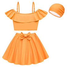 cosplay�������Sprunki Plush ��ͯ�ߵ�������������Ӿ�� 20657