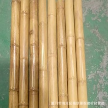 �S�����l���Ϸ������ӷ���ABS�����������PVC������h�ʼ�é����