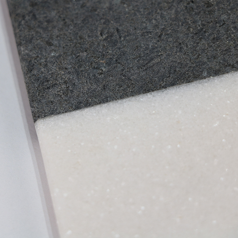 ����ֱ����ŷ����ʯ���濧�ȷ�������������Ʒ�ְ�����汭��