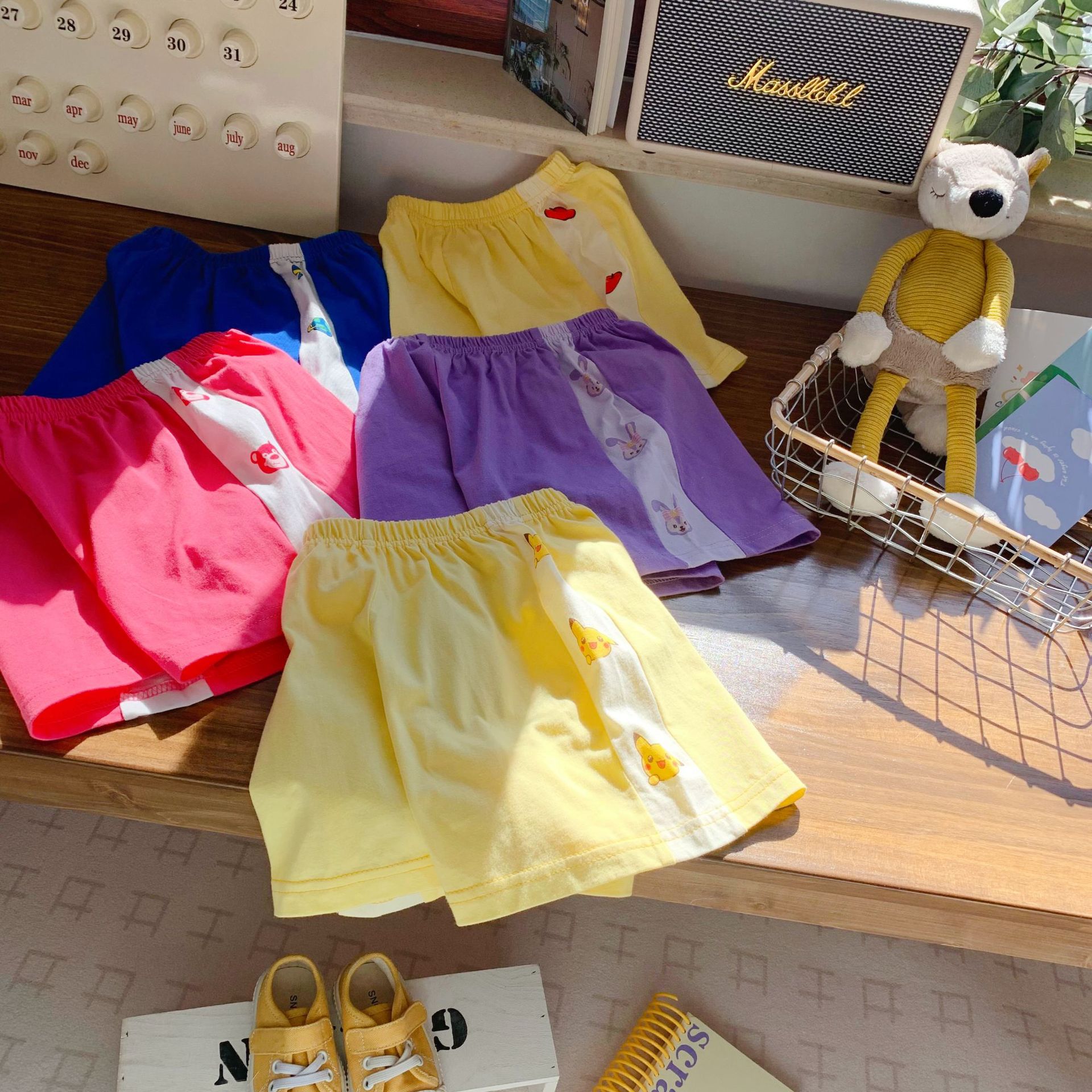 IMG_1324_batch_4_1675131926536