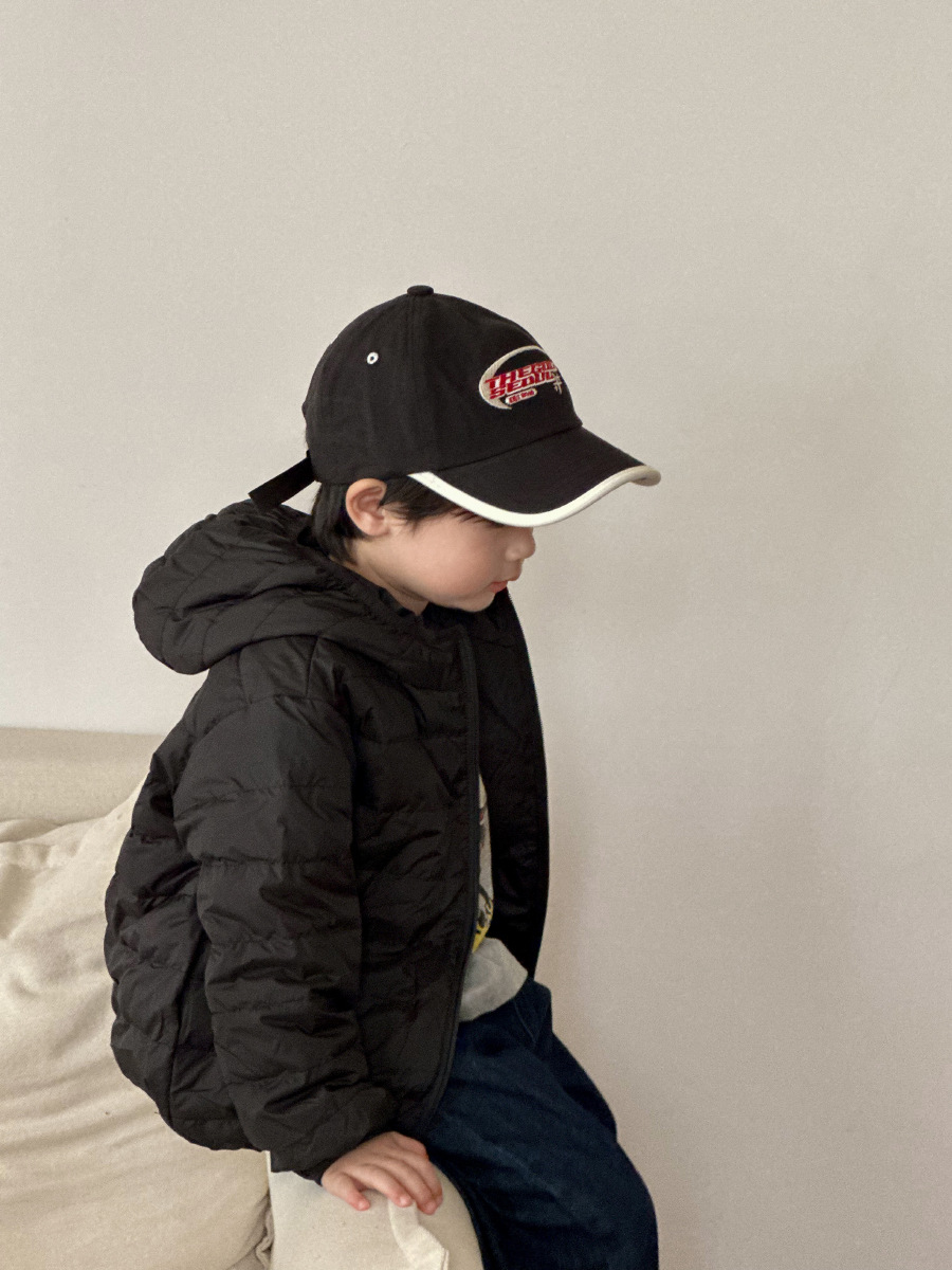 2023-09-05 121016.jpg