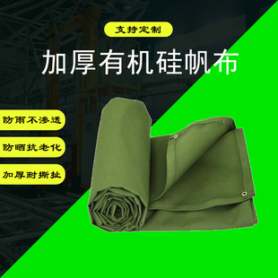�����ЙC�跫����ꖲ����Ͳ��������ĥ�Ӻ����ƿ܇�����ˮ