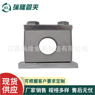 �ߜظ߉��X�Ͻ�܊A Һ���X�Ͻ�܊A �ο׶����X�Ͻ�܊A