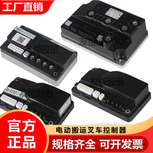 늄Ӳ܇С늄Ӳ܇\ƺ1212X