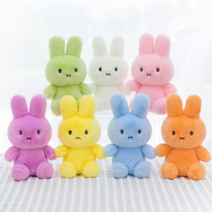 �W�tͬ���׷��ù���ë�që�q�������˯�X��żŮ���նY��ɐ�����