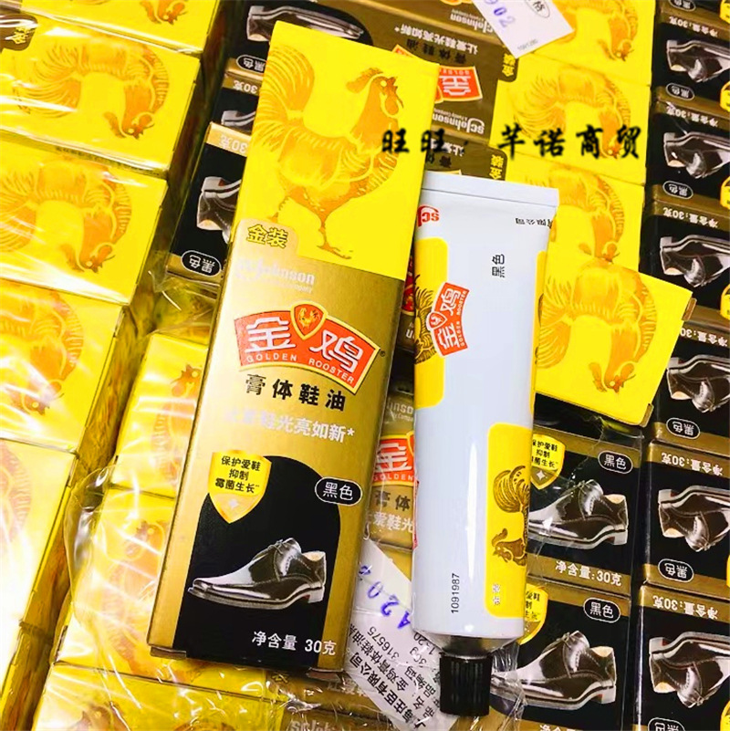 微信图片_202207201443463