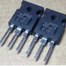 W15NB50 W15NC50  W15NA50  O F؛