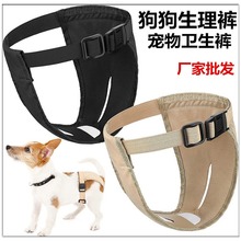 C�羳��������ѝ������}�_�l��ѝĸ����Ȯ��ë������Ƭѝ�o�|