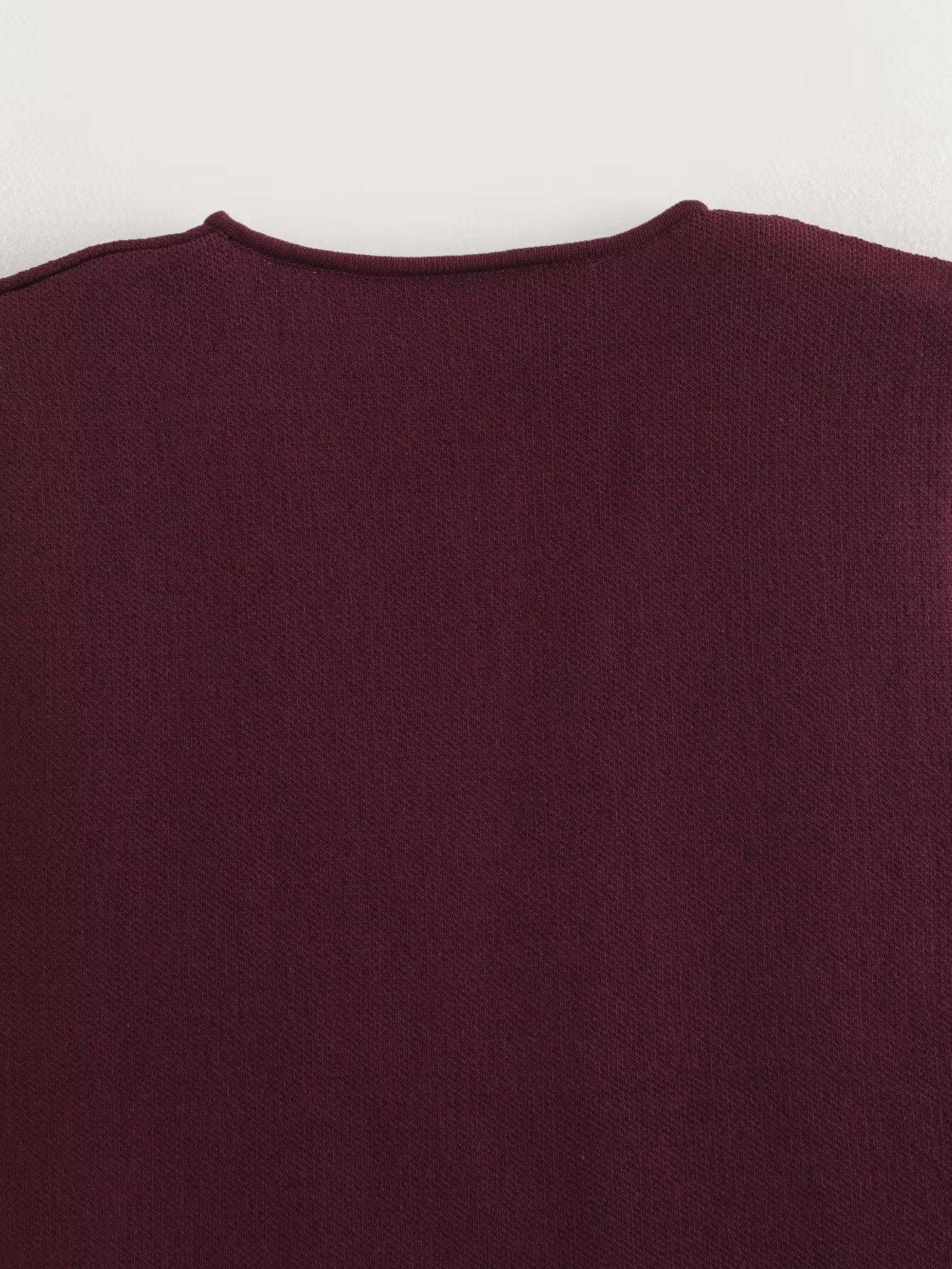 Wholesale Women's Polyester Knit Streetwear Solid Color Horse Blazers display picture 40