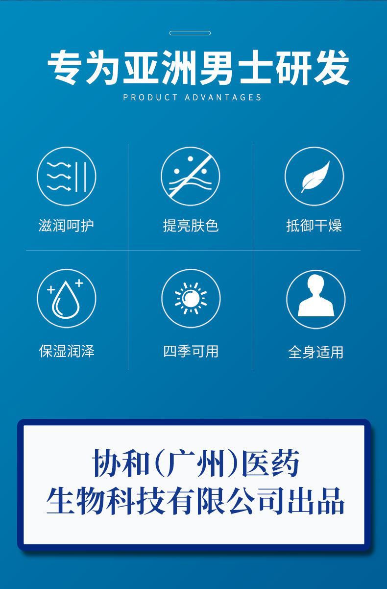 一键复制_20230316111858