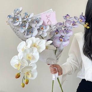 �羳�߶˷�������m�� ��c�Ҿ�ܛ�b��m���ٻ����l���滨�[��