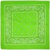 FJ-fruit green