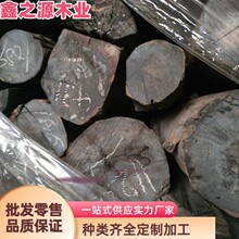 t̴㻨Rt̴㾒黨ľ͢㻨ܶ