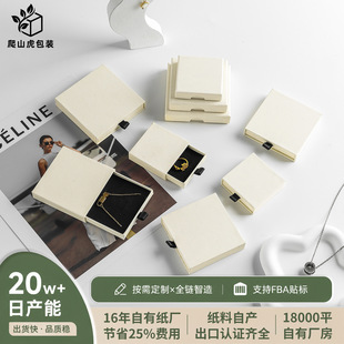 �羳�������R�d����w1.6�����Q��Ϻн�ָ������ �Ʒ���b��