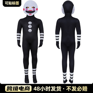 ����ܵ�5ҹ��m2�����cos�B�w���f�}���ֲ�ҹ�@���ɫ���ݷ��b