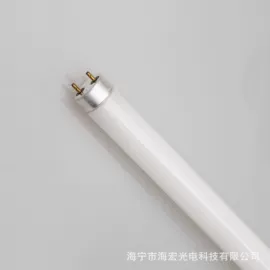 紫外线灯;日光灯;荧光灯