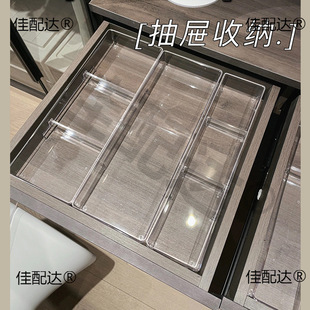 ����ռ{�ָ��Ѓ����L���lխС������������͸�����滯�yƷ�ռ{��