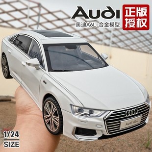 ���b �ǹ�1:18�ĵ�A6L����Ͻ���܇ģ�ͻ���������к�����ղ�