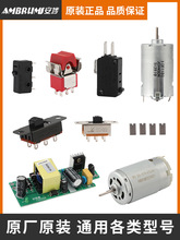 ����늄��ݽz��520/620������΢�ӆ��������_�P늙C̼ˢ�Դ��