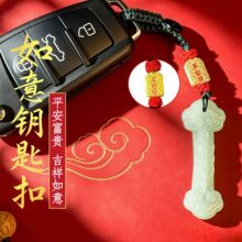 ���L������ؔ�{������������⼪������S��һ�����l