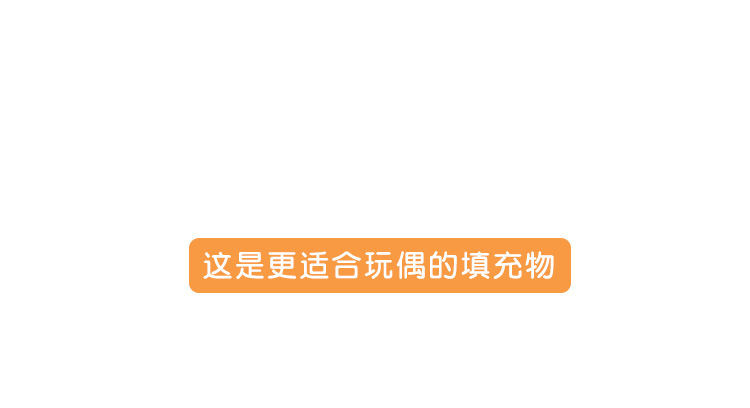 玩具版_04.jpg