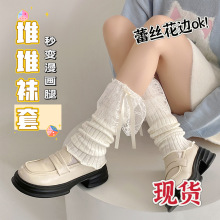 �Nޱ���ٽz��߅�m�׿ɐۺ����Y�Ѷ��m����������Ů�Lᘿ�С���m��