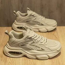 男式休闲单鞋;男式马丁靴;男式板鞋