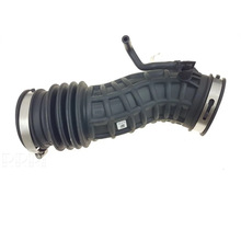 ���һ�Դ�������ɵ�ŷ��ţ��/1.5 ������������������DS739R504GE