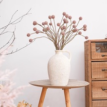 ���滨���֧�S����廨���ļҾ��b[���Ƶ�ܛ�b�羳���N�ٻ�