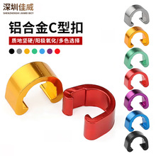 ����ɽ������܇�X�Ͻ�C�Ϳ� ��ɫU���^���� ׃�لx܇���̶ܹ��͹�