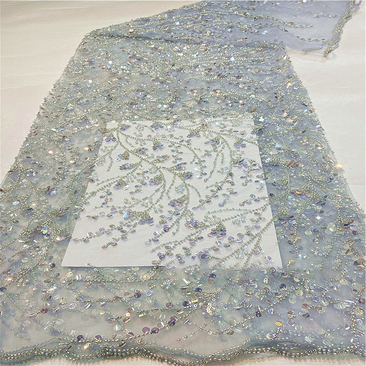 O1CN01S3DyZ21H2e9lj555g_!!2208507640700-0-cib.jpg?__r__=1703044768360