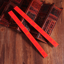 ?���k�ފyᘾ������-�t���Ӽtɫ�ӌO�������г� �¾������t��