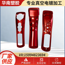 ���I����僼ӹ����T��ɫ����⚤����僲�ɫ����僼ӹ��S��