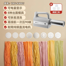 СlCYMJ—K40G1ȫԄֳ։CС늄jC