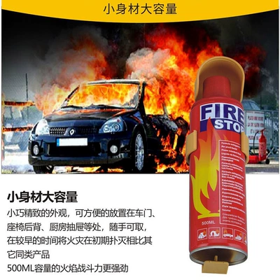 Hammer, Multi-Functional Car Safety – Kempinq və səyahət