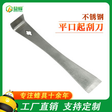 �����Ϳ羳���R�d�B�乤�߲��P�Fɰ��ƽ�^��ε����P������NƢ��