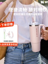 ��Ľ������܇�d�k������PRO���ܱ�����stanley���ؾޟo�ԕr�мҾ�