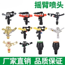 ƺ^360DˮȈ@ˇ@ԄӽrÓuۇˮ