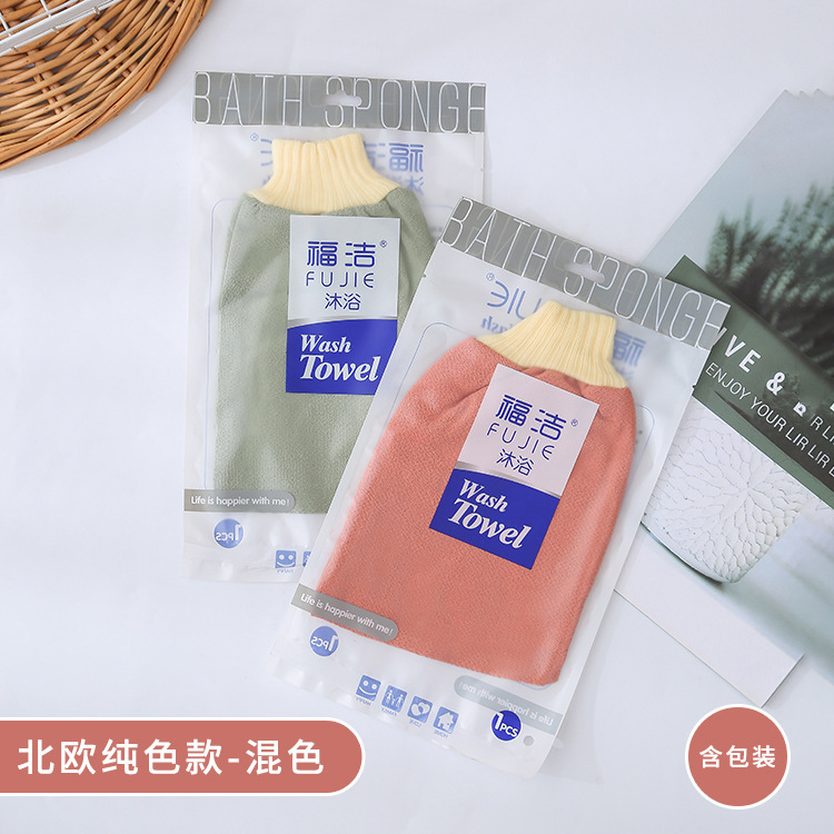 O1CN01NVgjks1UOFf4vSoPC_!!2168