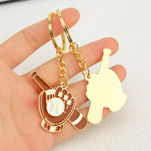 ����������׽���耳׿ے�������\�ӶYƷ���꠼o��С�Y�ﶨ��