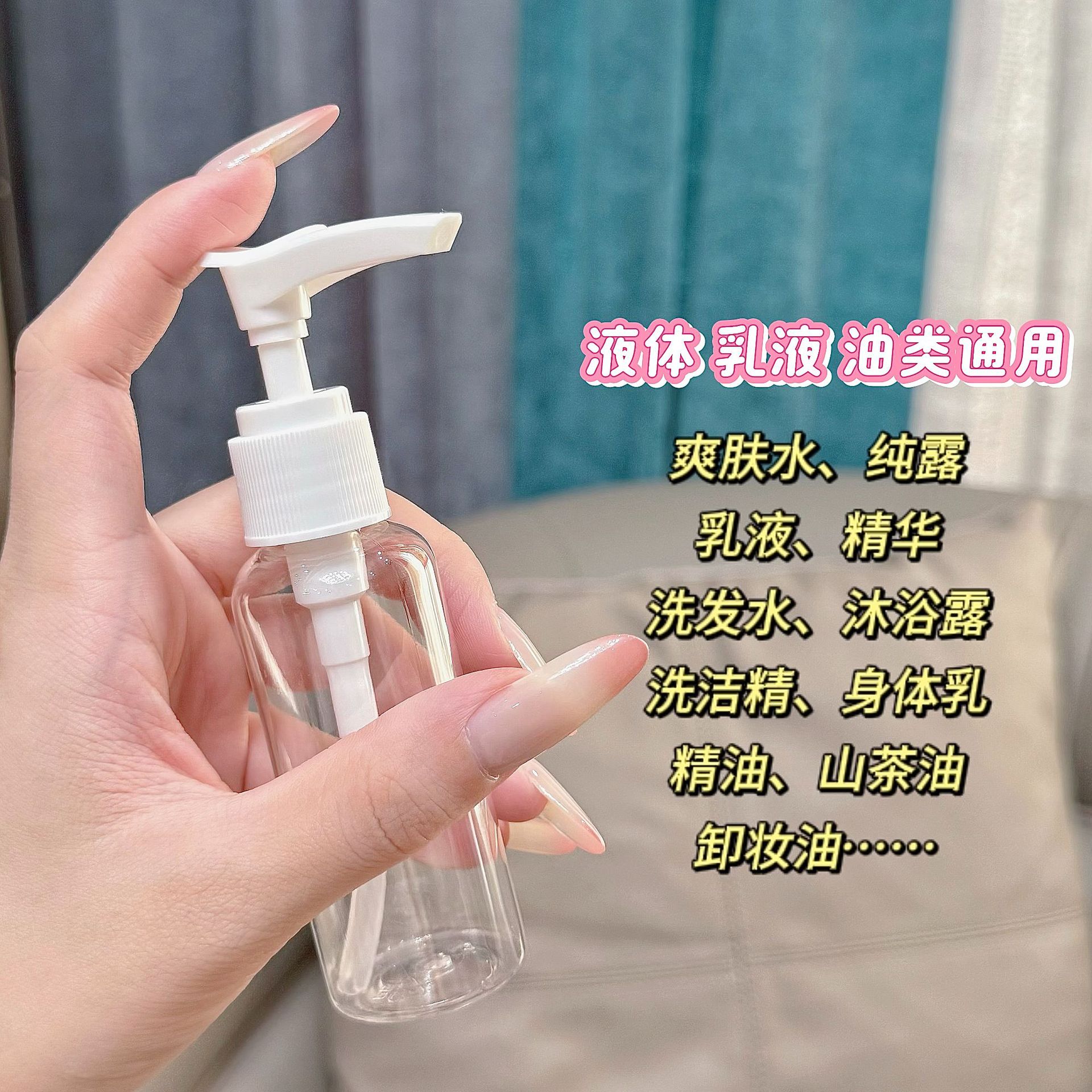 微信图片_20251009205310.jpg