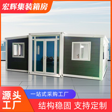 �S�Ҷ���20��40���p����չ������һ���⼯�b���ۯB���Ƅ�ס�˷���