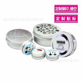 �F؛�Y���X���F�н��ٹ޶��Ʋ����z�N��������LOGO�D�����Sֱ�l