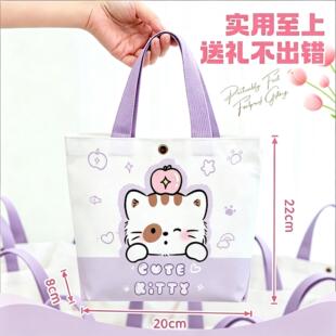 ��ͨ������������W�����s�ٴ�㮔���ɐ۰��ֶY����������YƷ��