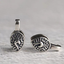 S925�y ���ݿ���Ӌ�������L�͹����f���diy ��������Ʒ���