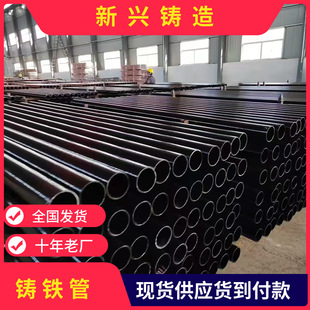 �ӱ����d�T�ܼ��ܼ��l���g�T�F��ˮ��W��A��B���T�F��ˮ��