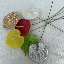 SֱN3Dӡ֧tƾGֲzָв廨ҾӔ[ŷ滨